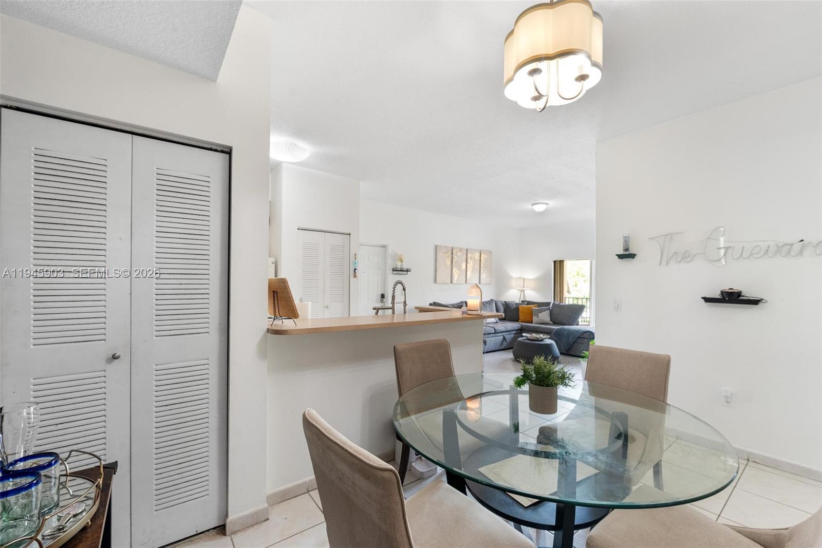 PALM GARDENS AT DORAL CON - Residential