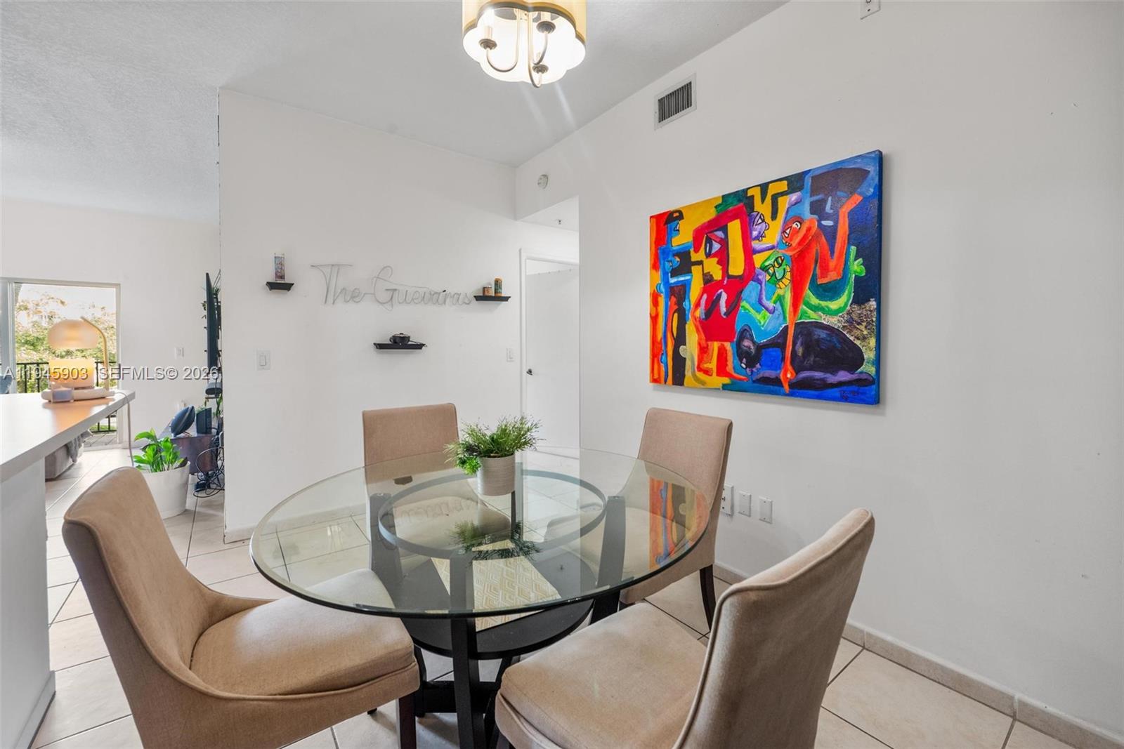 PALM GARDENS AT DORAL CON - Residential