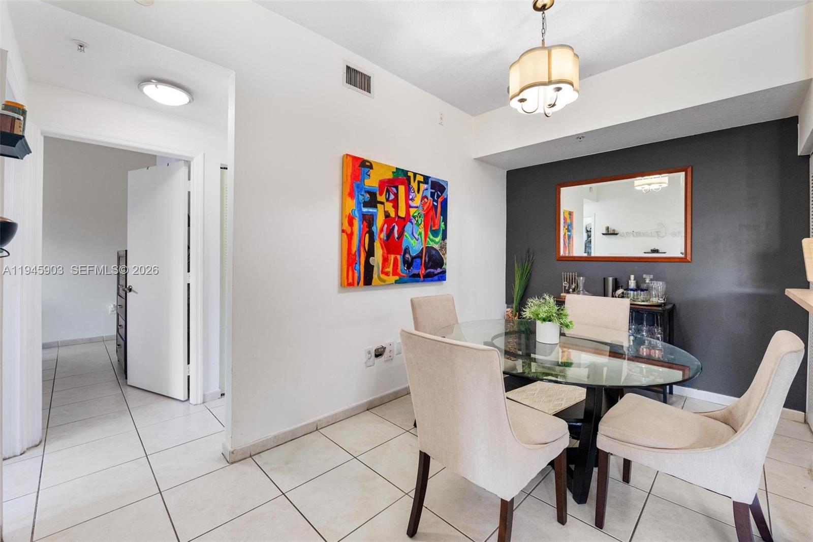 PALM GARDENS AT DORAL CON - Residential