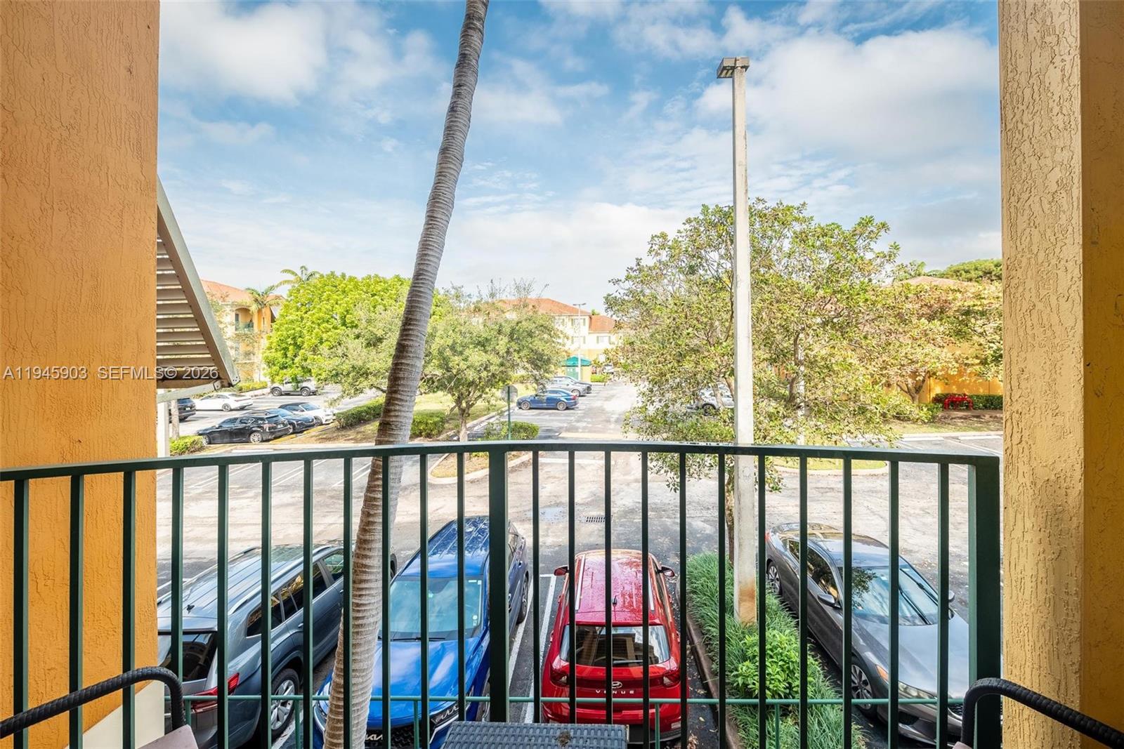 PALM GARDENS AT DORAL CON - Residential