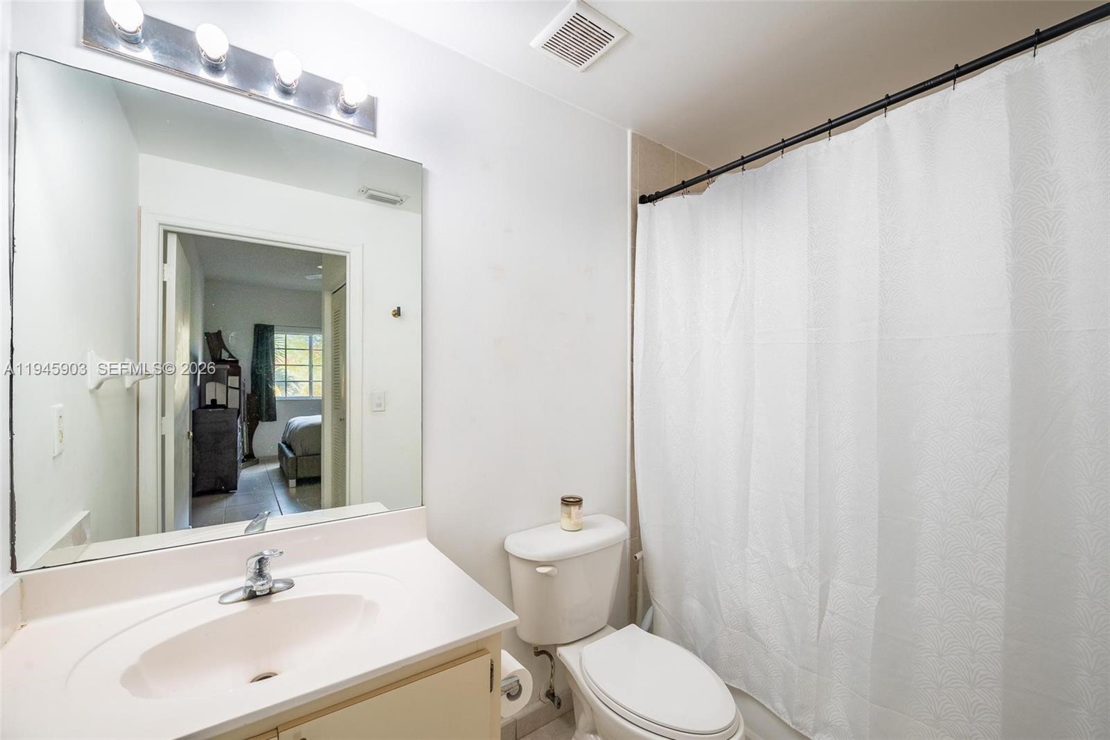 PALM GARDENS AT DORAL CON - Residential