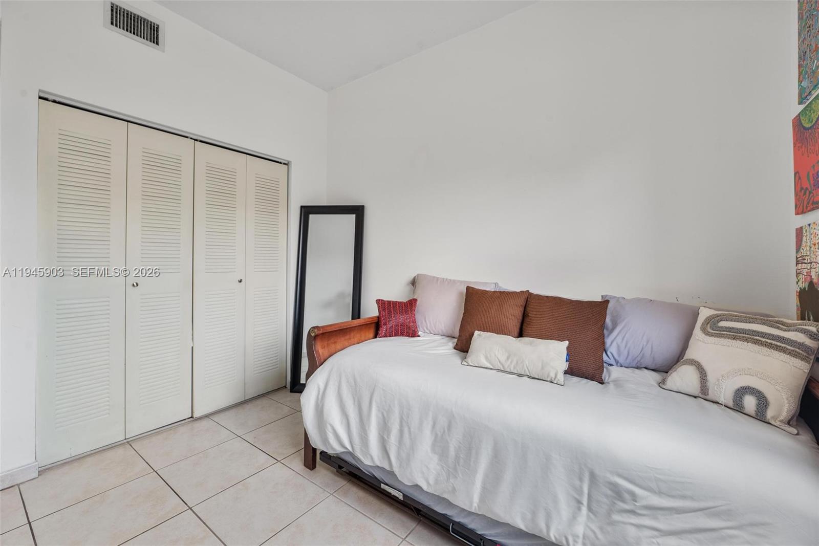 PALM GARDENS AT DORAL CON - Residential