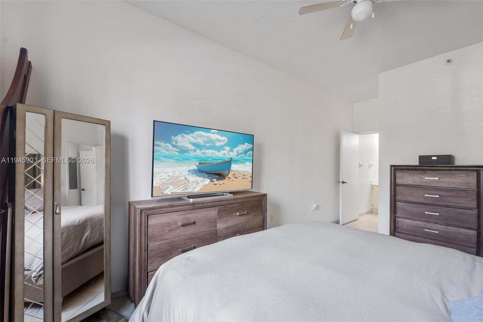 PALM GARDENS AT DORAL CON - Residential