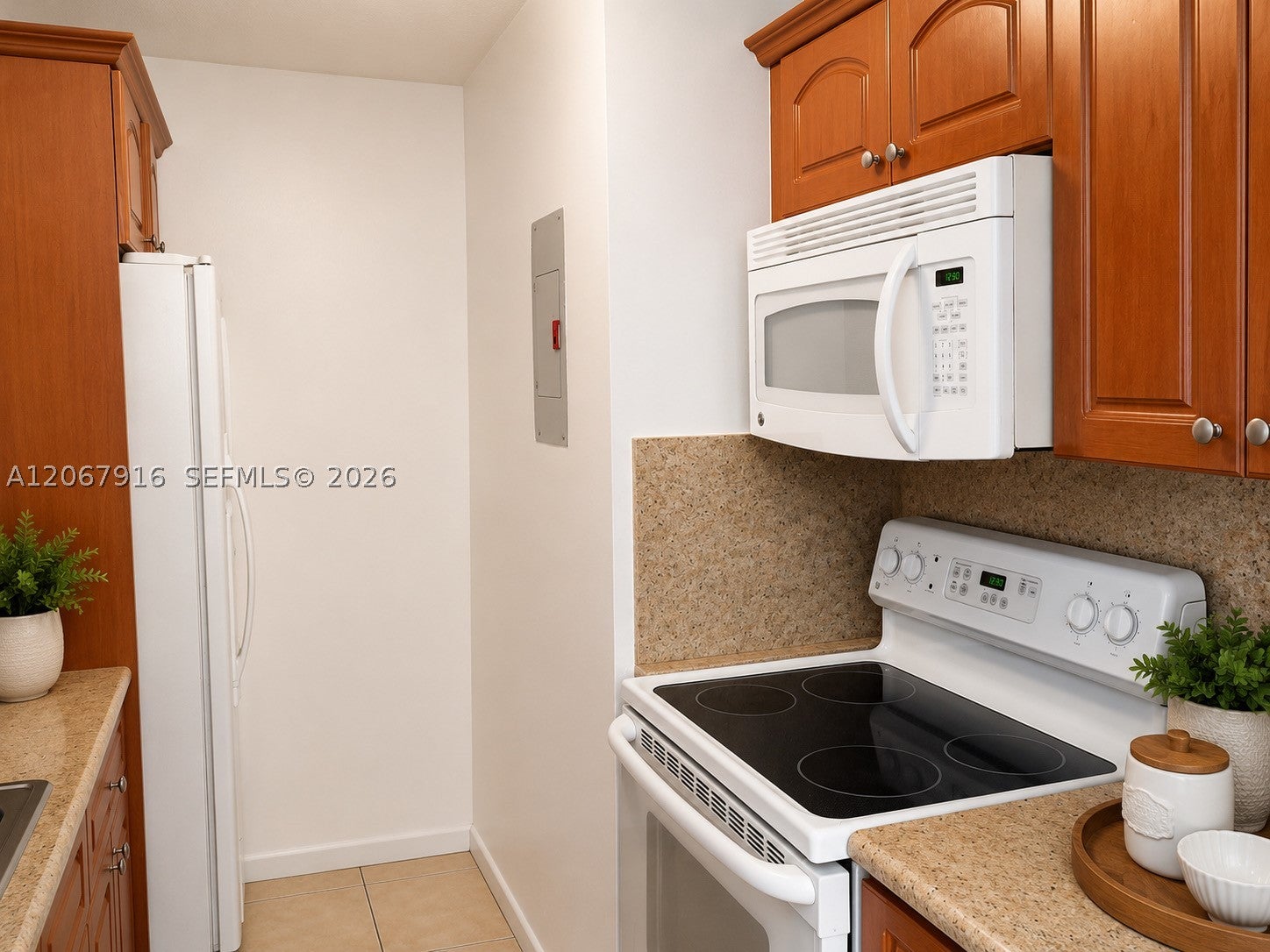 7409 SW 152nd Ave 5-103