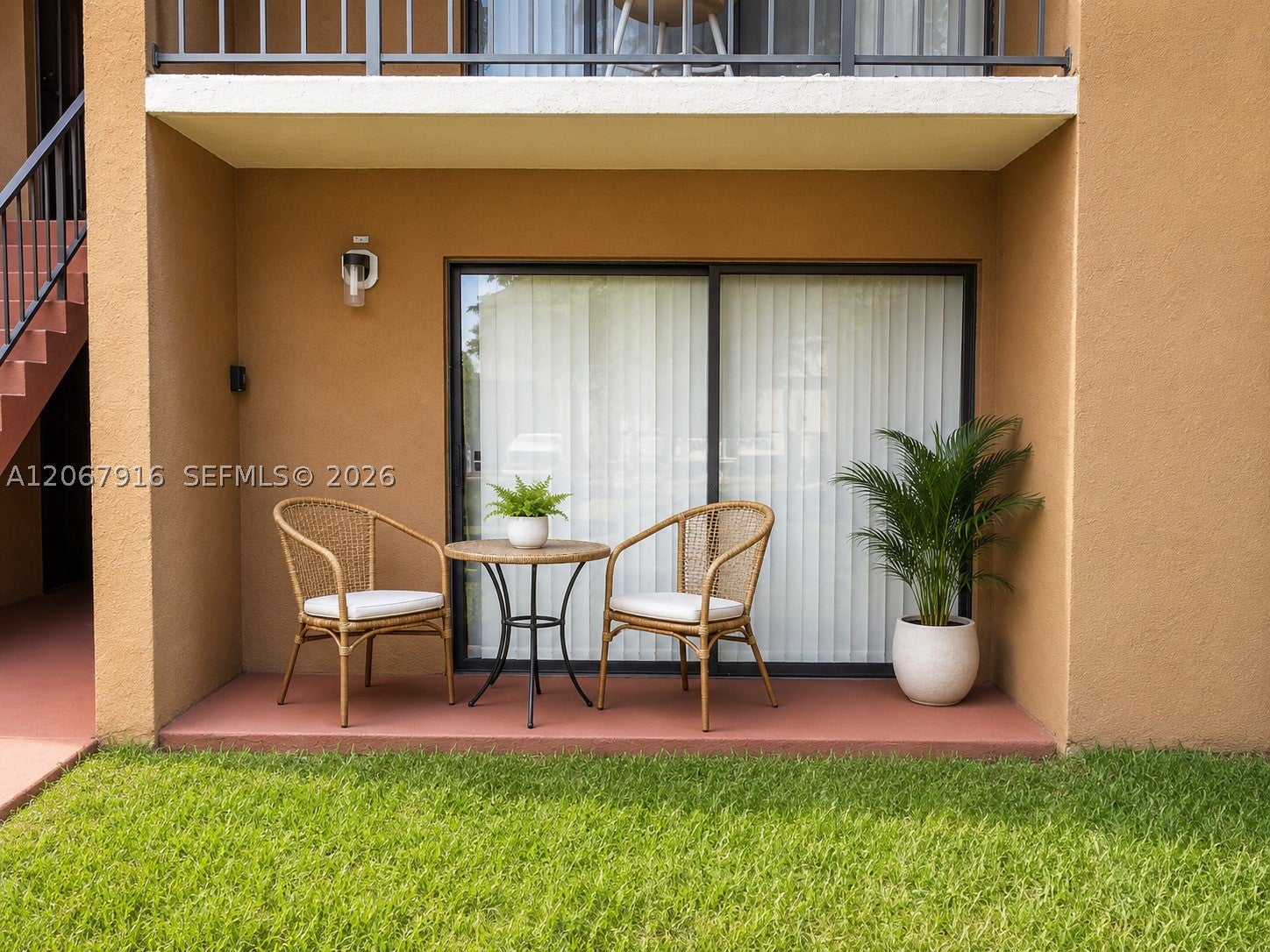 7409 SW 152nd Ave 5-103
