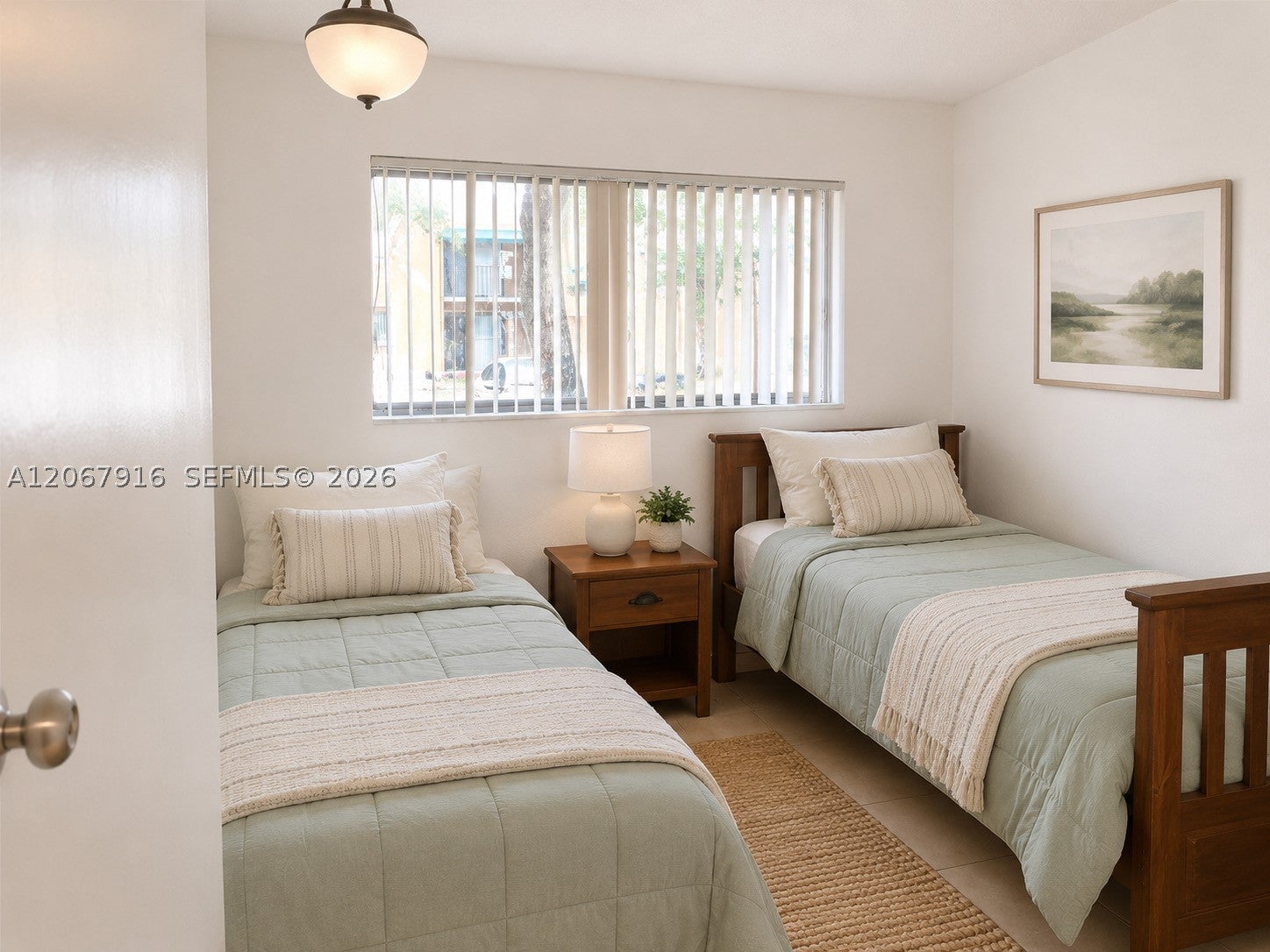 7409 SW 152nd Ave 5-103