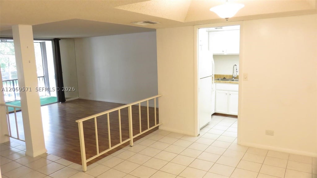 Photo of Lauderhill, FL 33319 (MLS # A12069571)