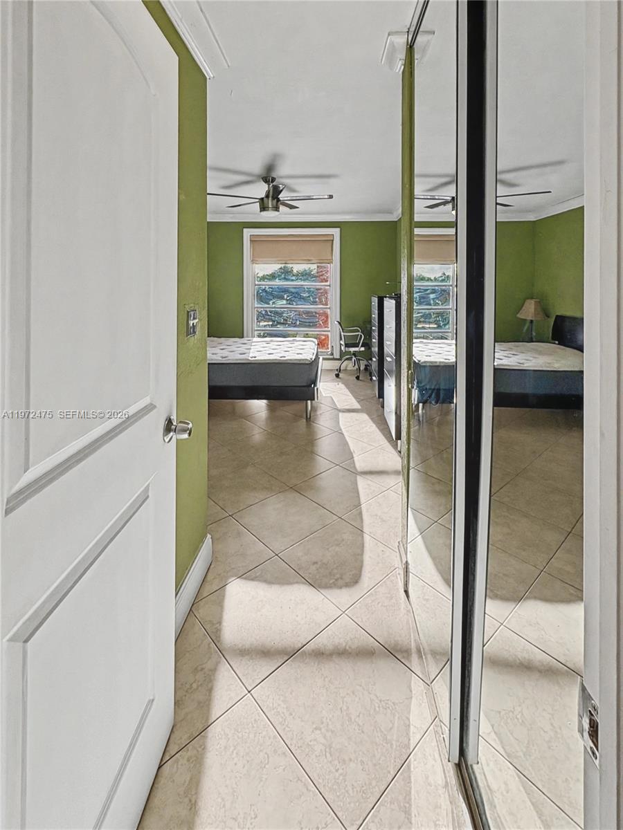 SUNSET PALMS EAST CONDO - Residential