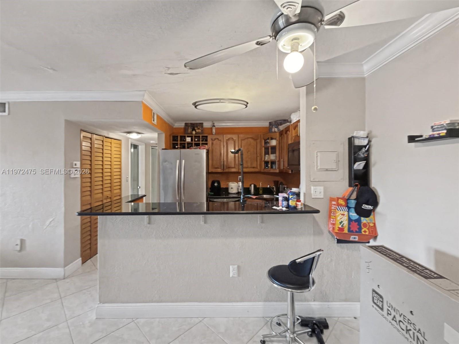 SUNSET PALMS EAST CONDO - Residential