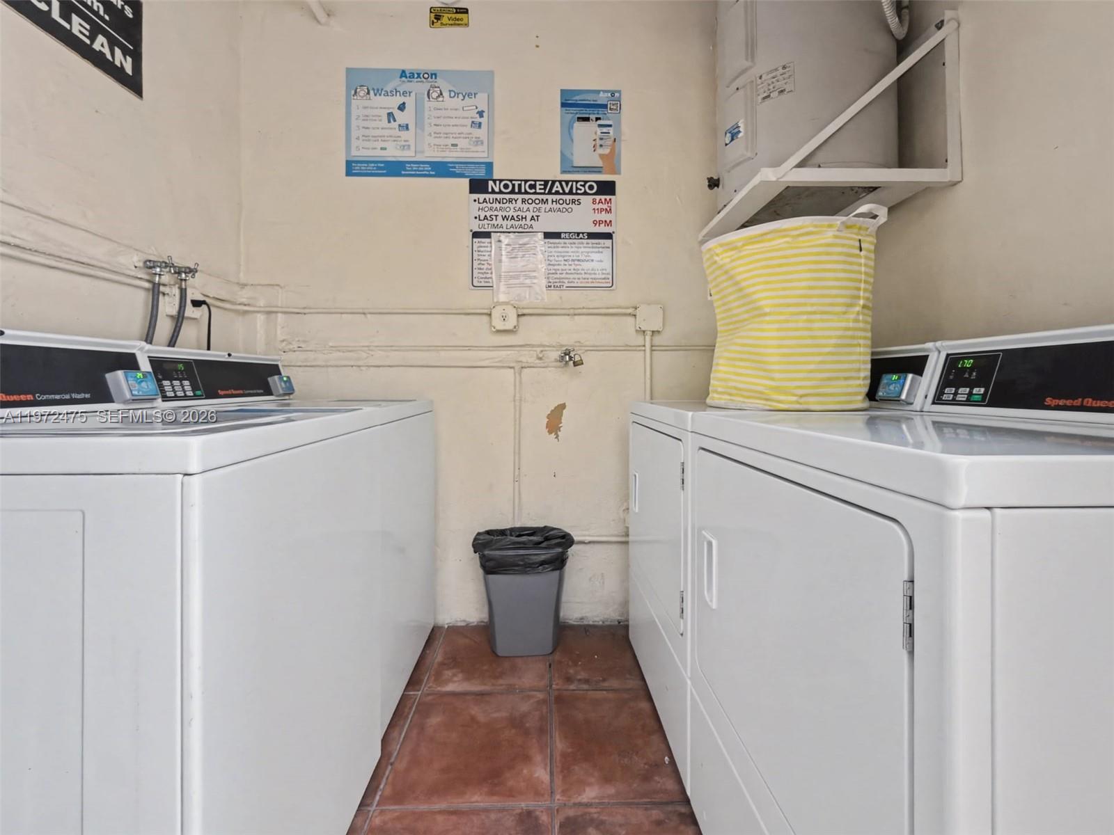 SUNSET PALMS EAST CONDO - Residential