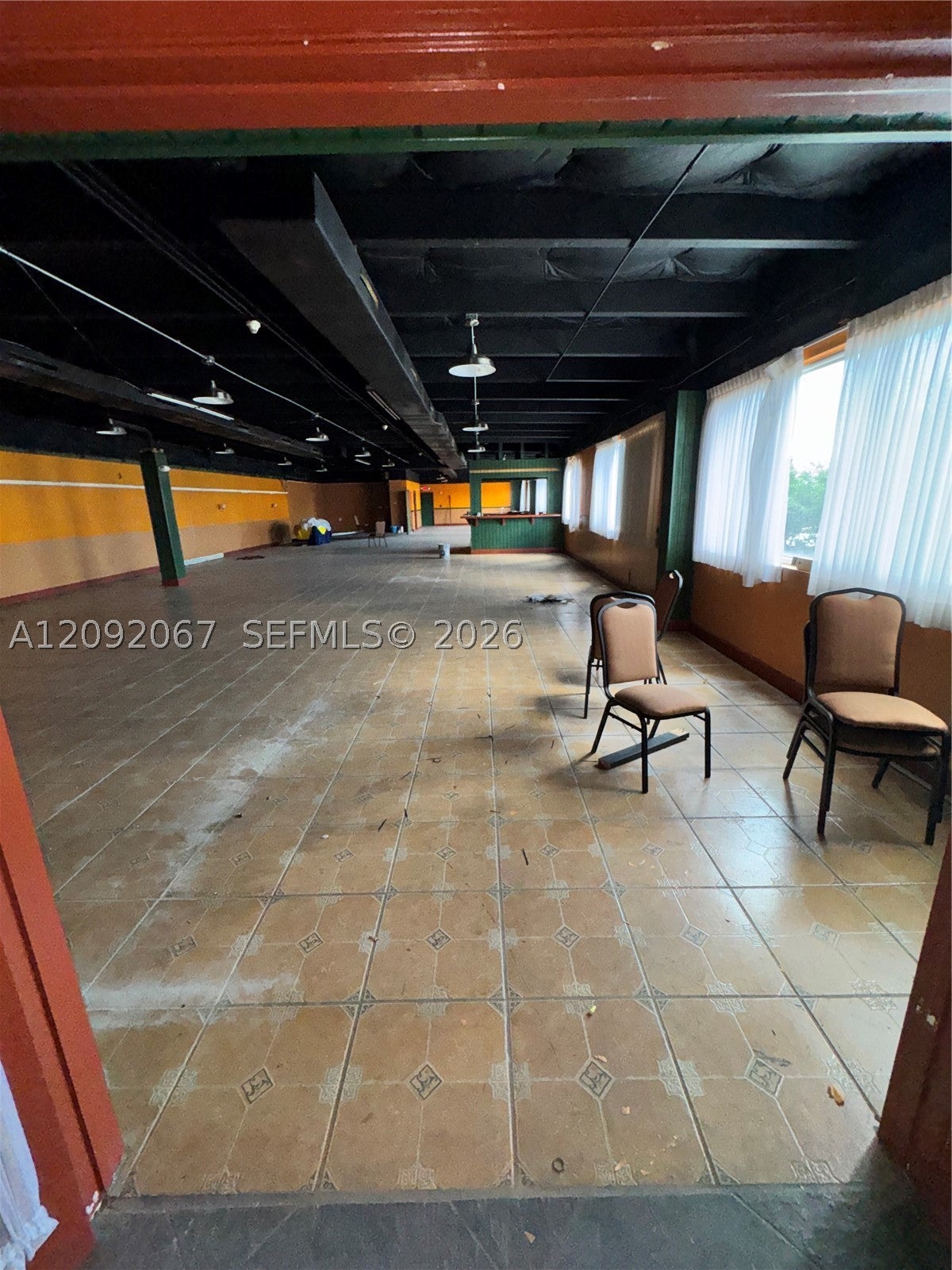 11701 W Okeechobee Rd