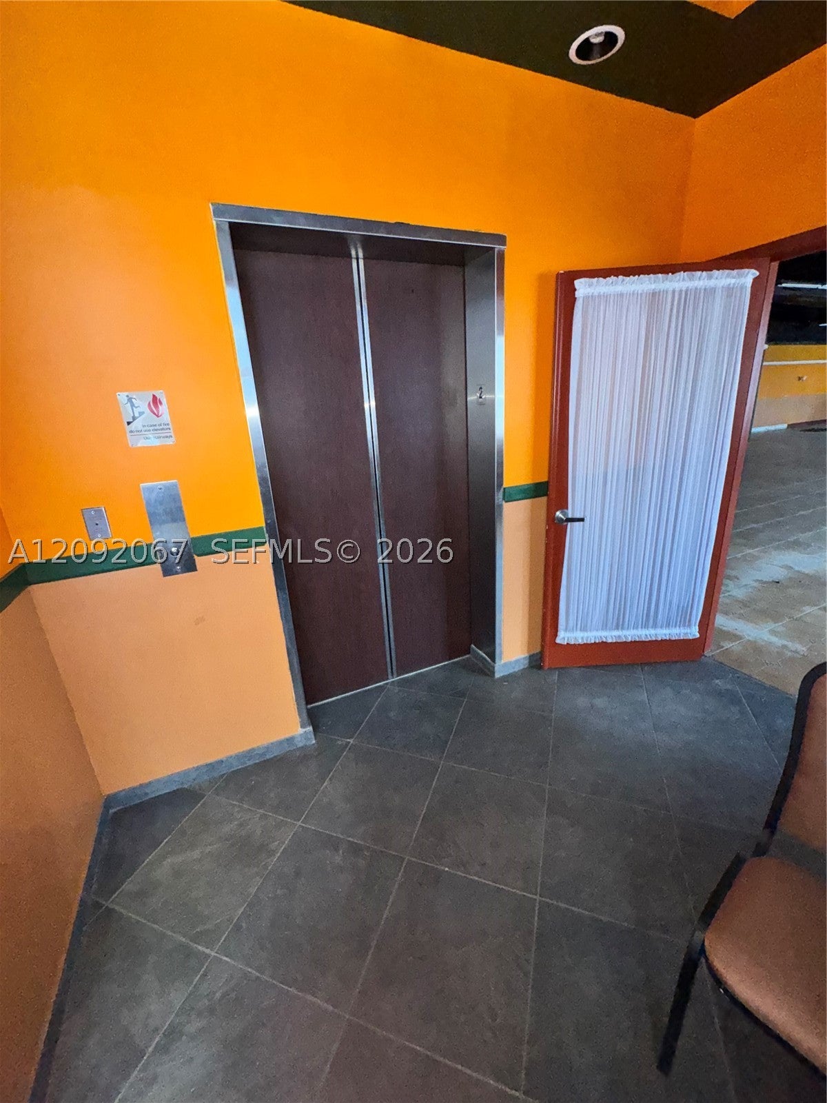 11701 W Okeechobee Rd
