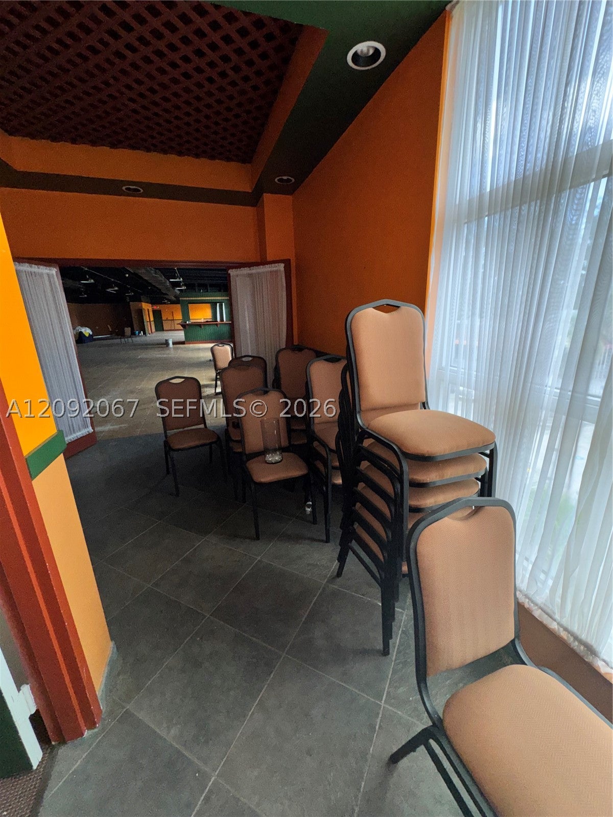 11701 W Okeechobee Rd