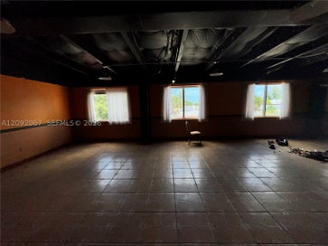 11701 W Okeechobee Rd Hialeah Gardens FL 33018