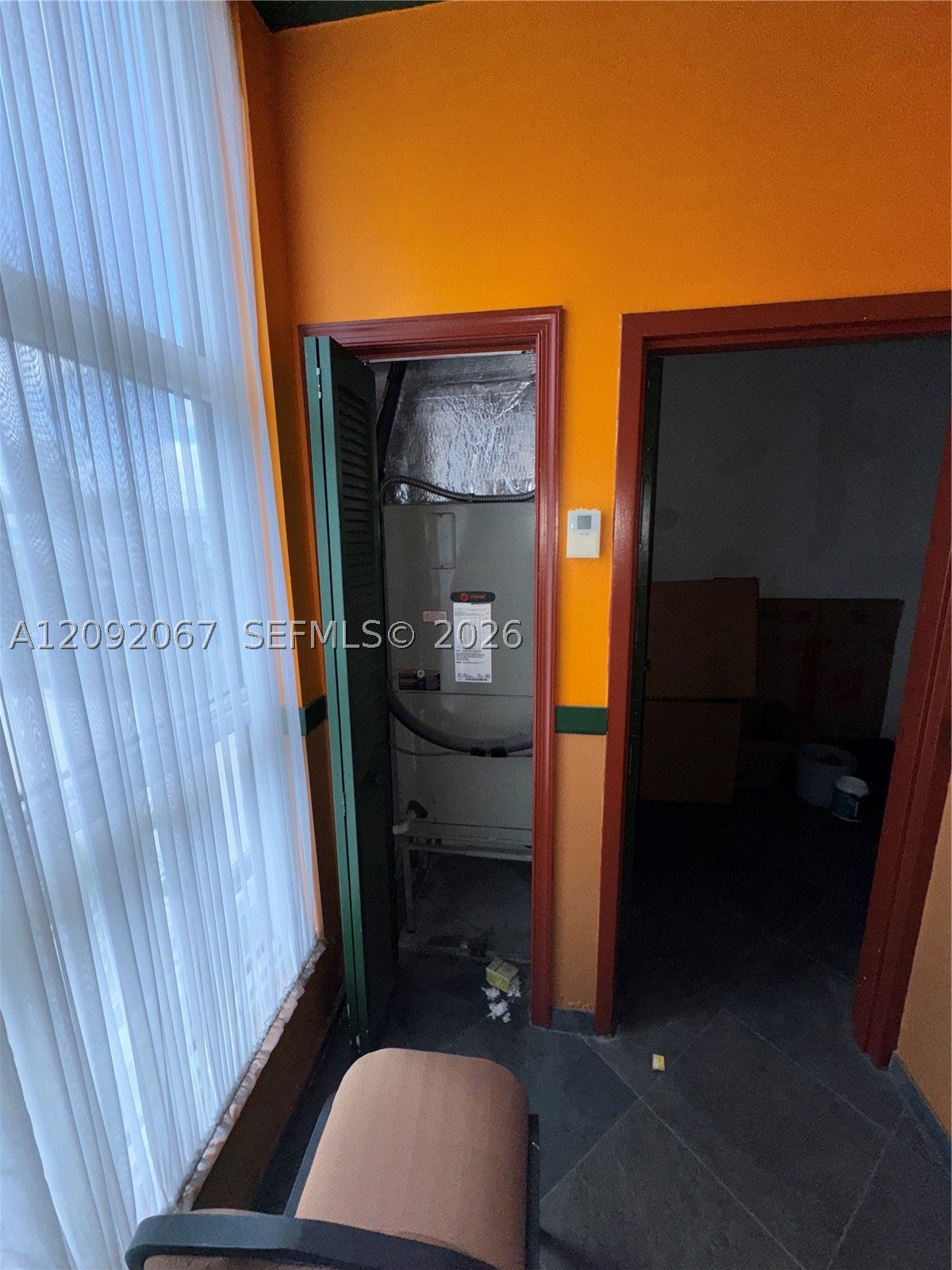 11701 W Okeechobee Rd