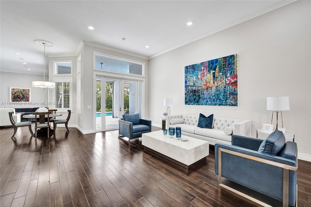 Photo of 2396 Pheasant Ln, Weston, FL 33327 (MLS # A11676552)