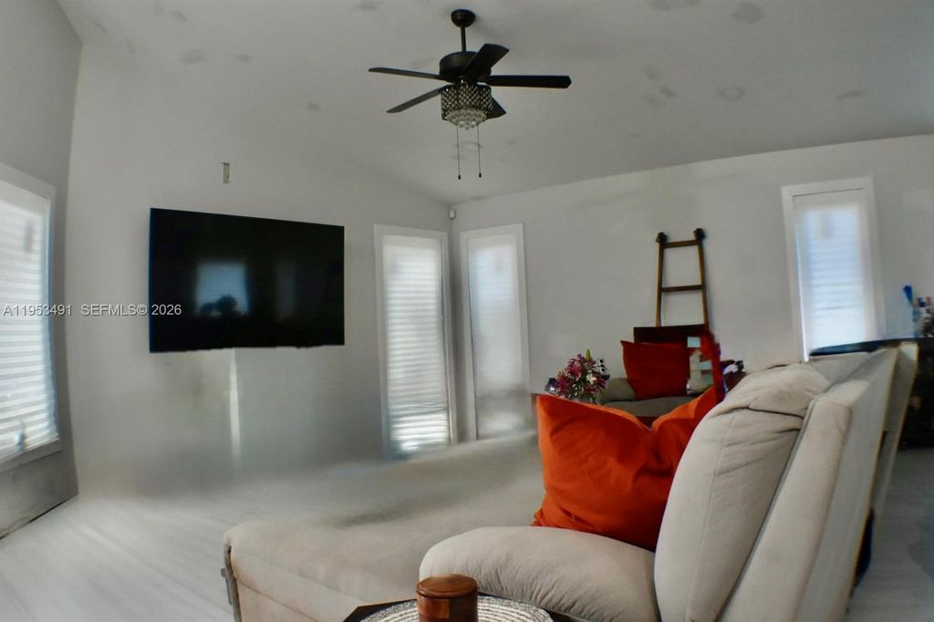 Photo of 2841 Huron Way, Miramar, FL 33025 (MLS # A11953491)