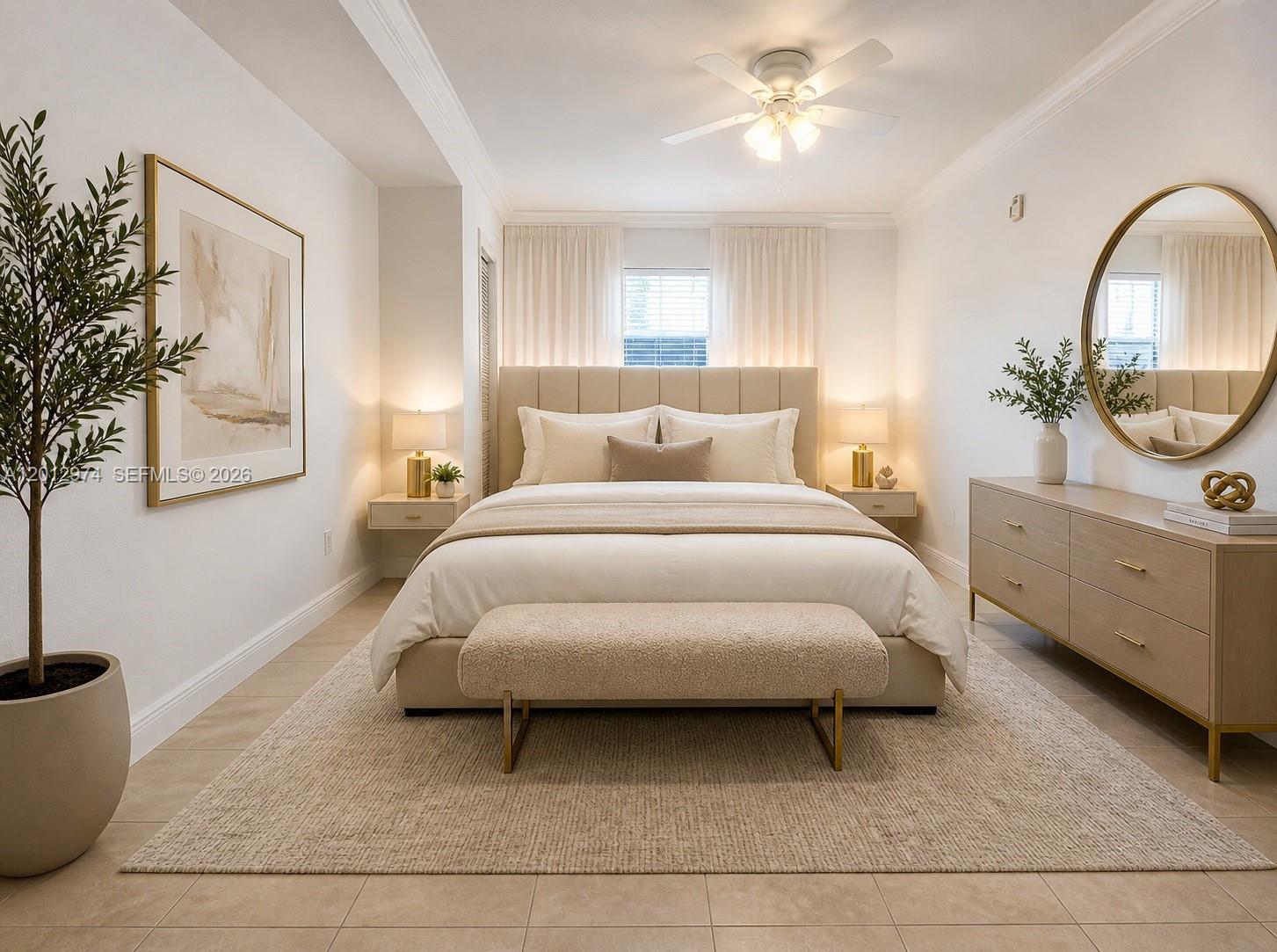 LAWRENCE ESTATE LAND CO - Residential Lease