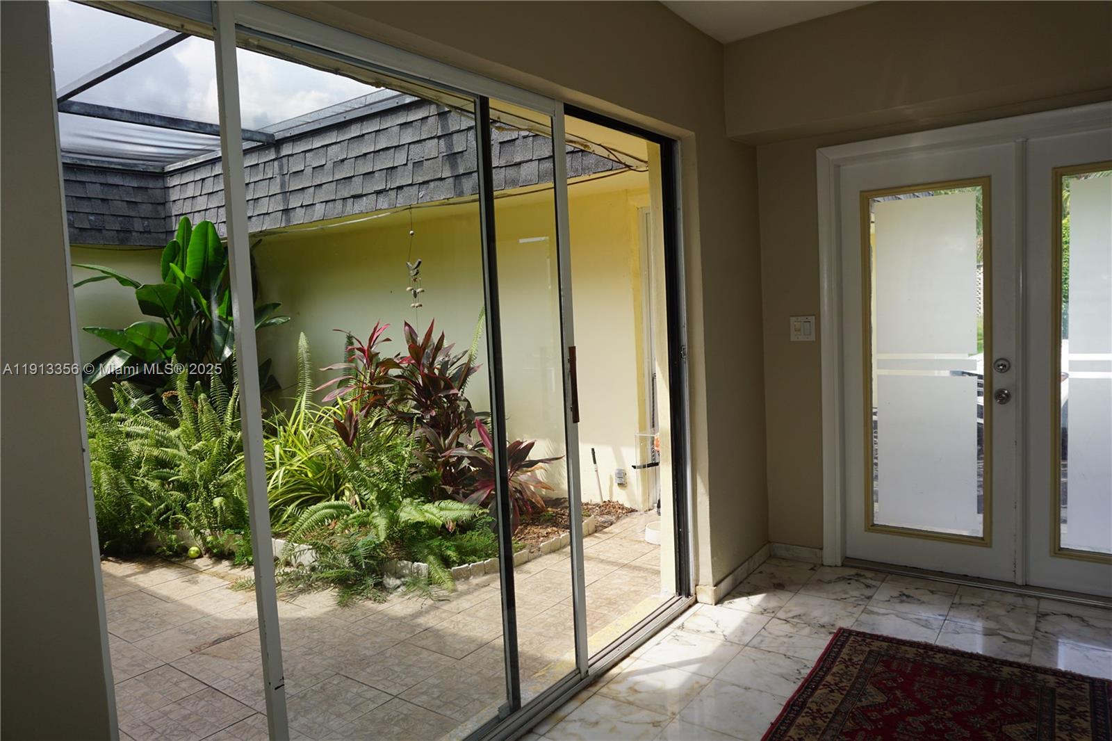 WOODLANDS SEC SEVEN - Residential