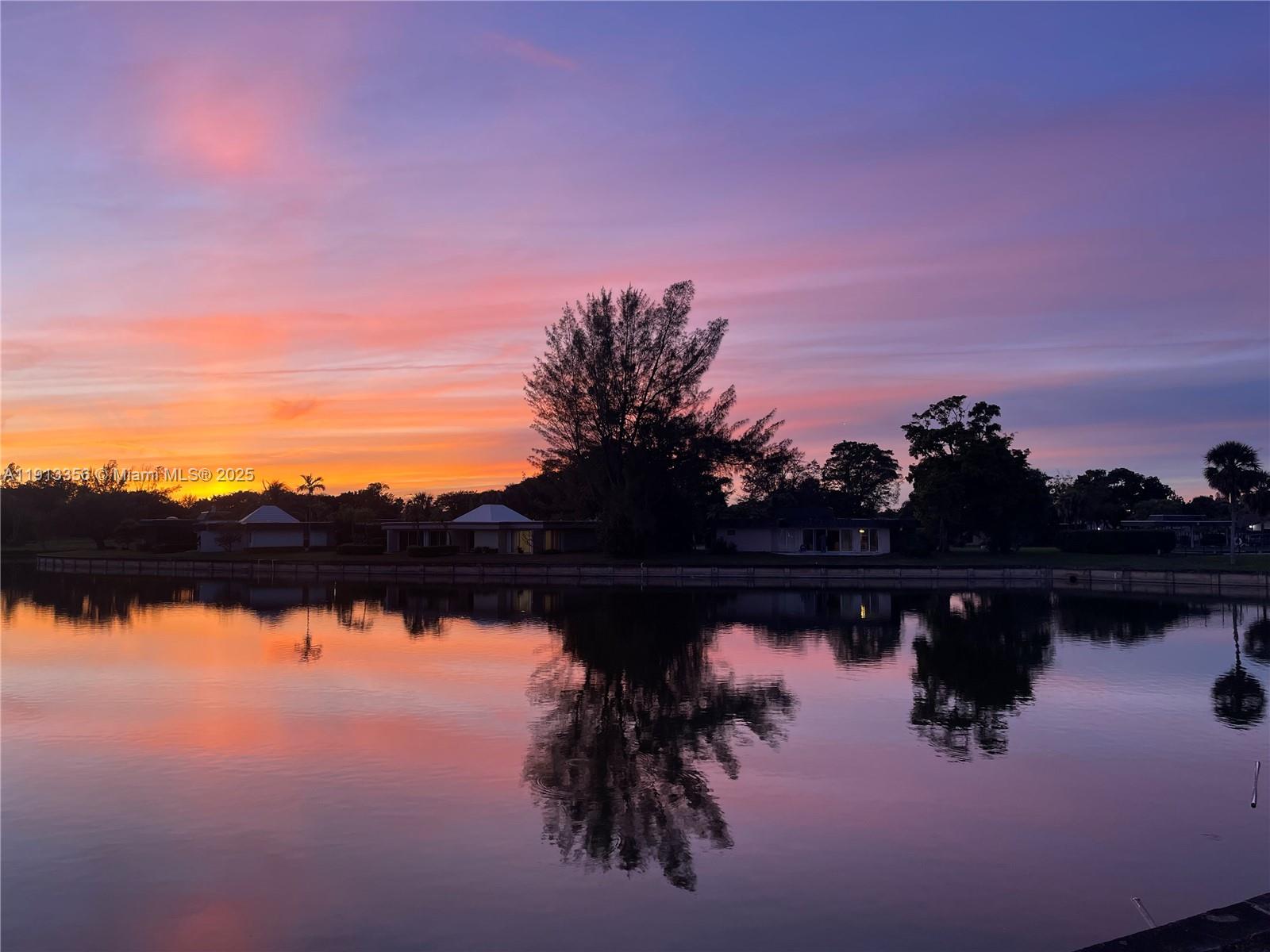 WOODLANDS SEC SEVEN - Residential