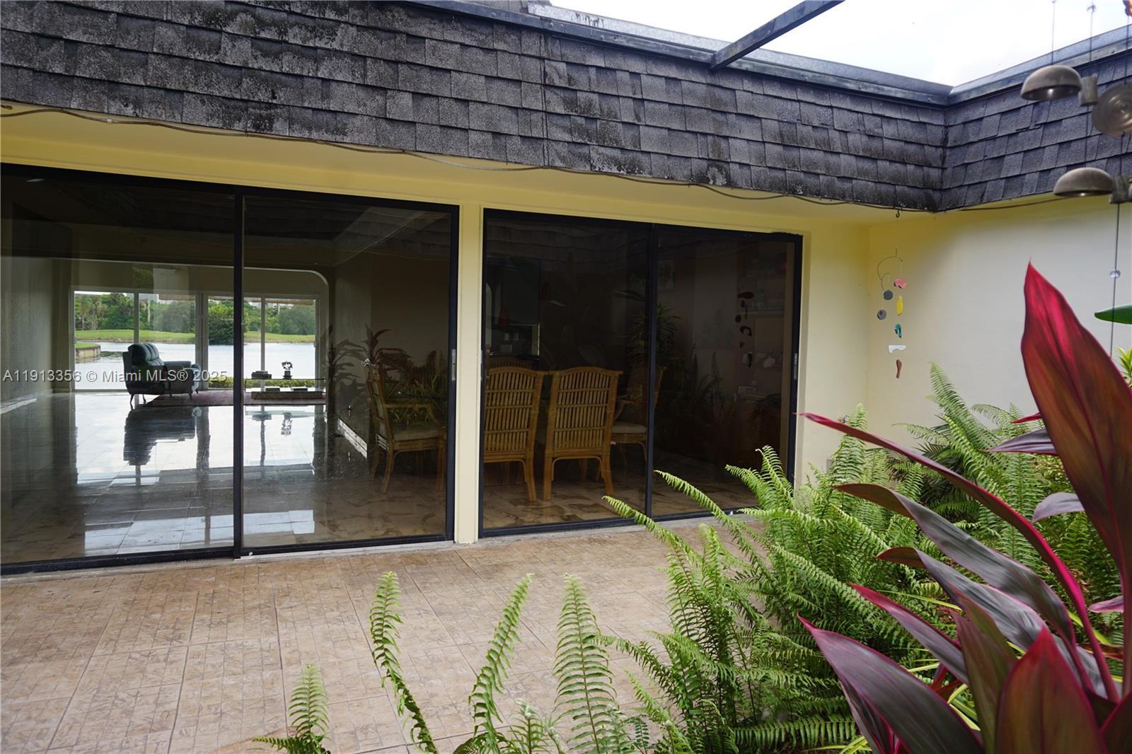 WOODLANDS SEC SEVEN - Residential