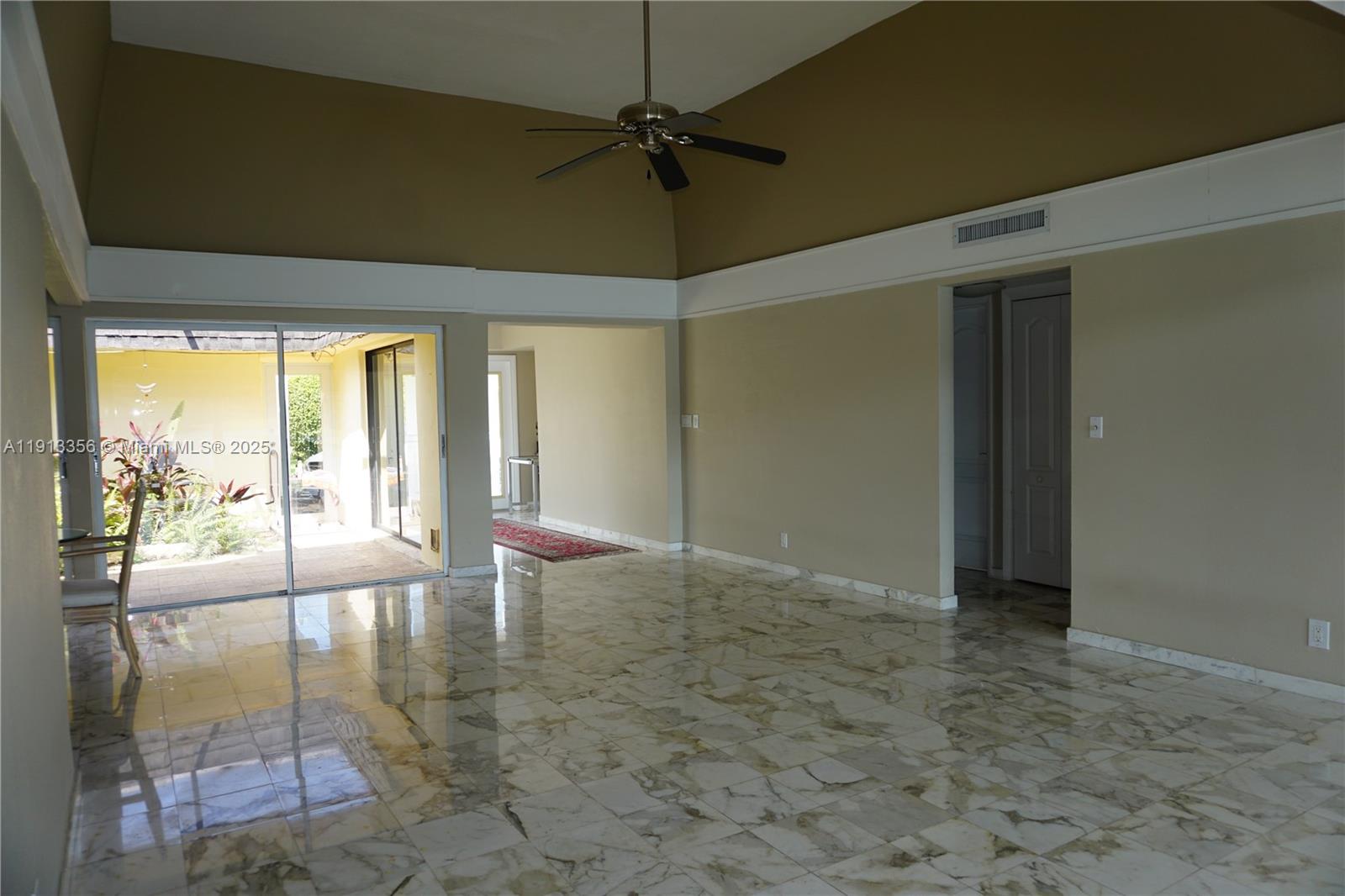 WOODLANDS SEC SEVEN - Residential