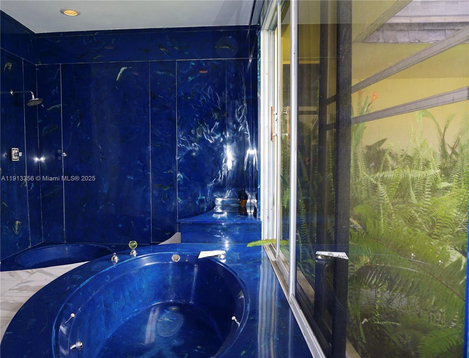 WOODLANDS SEC SEVEN - Residential