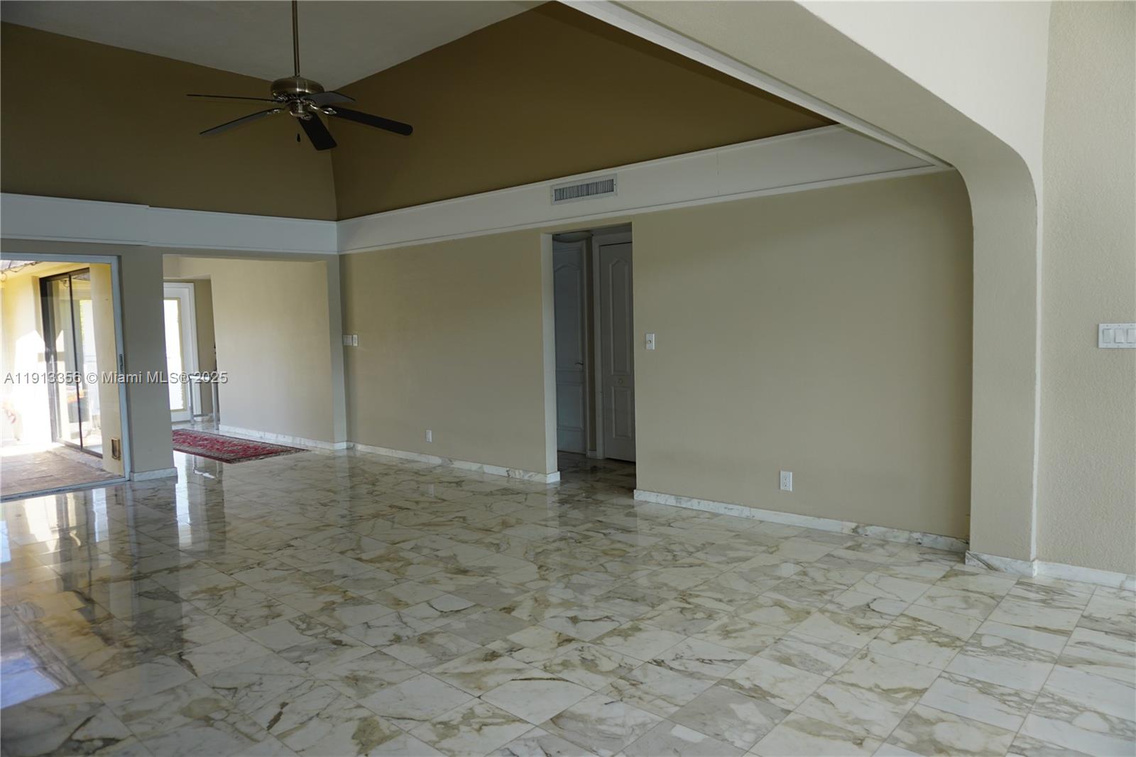 WOODLANDS SEC SEVEN - Residential