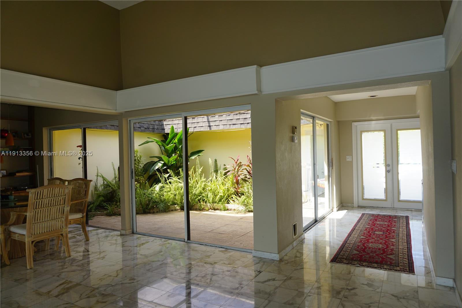 WOODLANDS SEC SEVEN - Residential