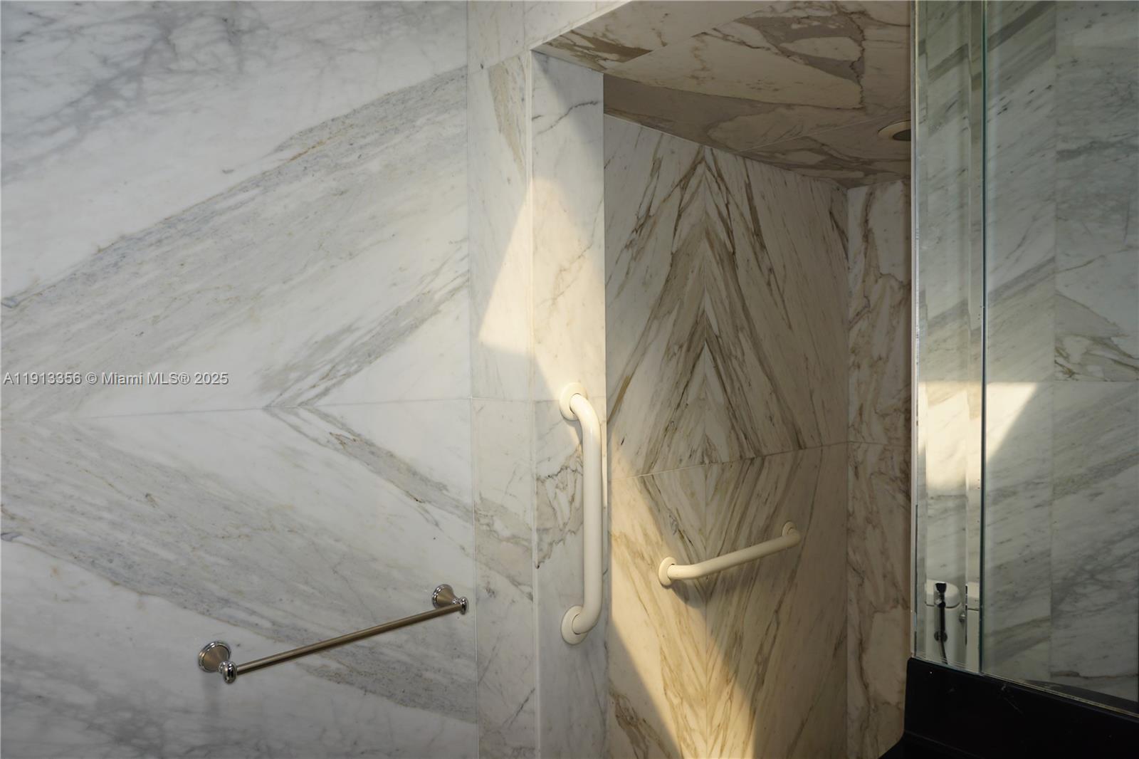 WOODLANDS SEC SEVEN - Residential