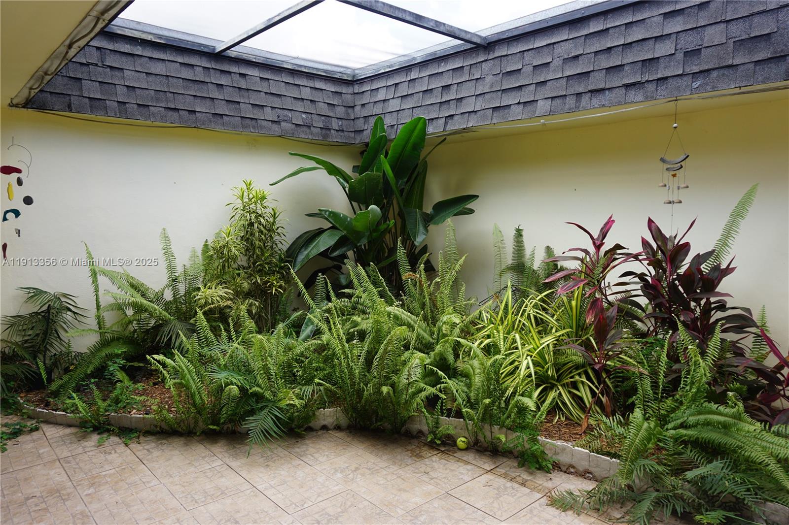 WOODLANDS SEC SEVEN - Residential