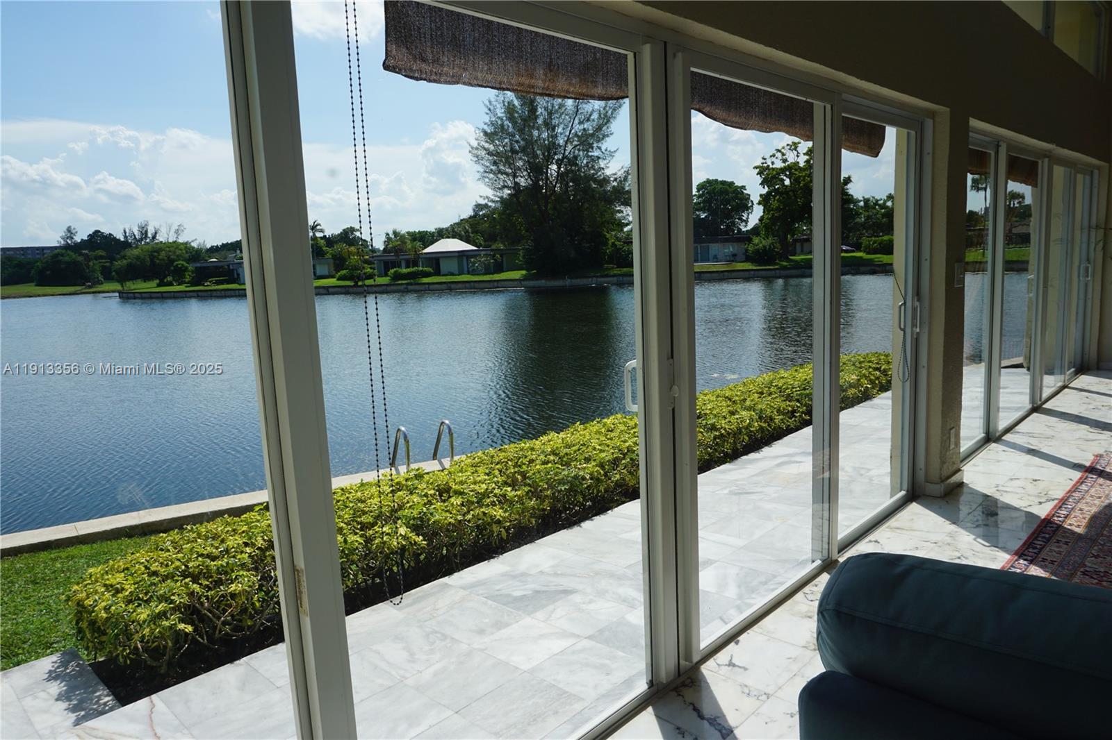 WOODLANDS SEC SEVEN - Residential