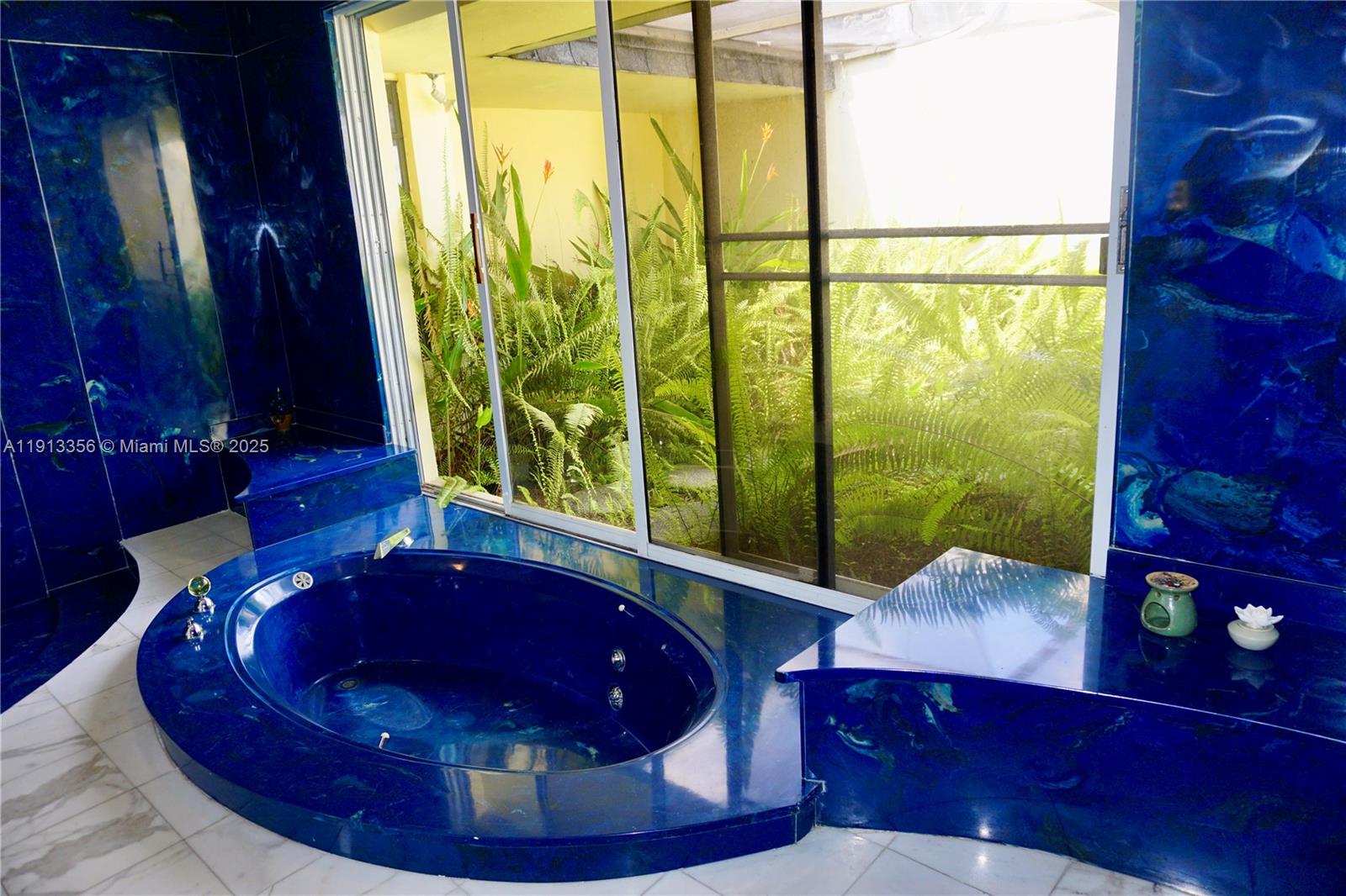 WOODLANDS SEC SEVEN - Residential