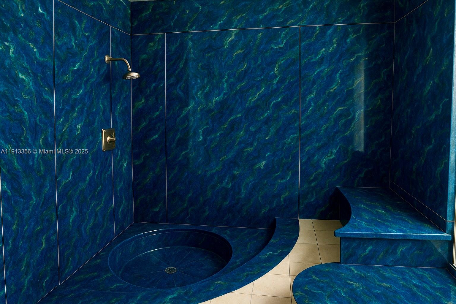 WOODLANDS SEC SEVEN - Residential