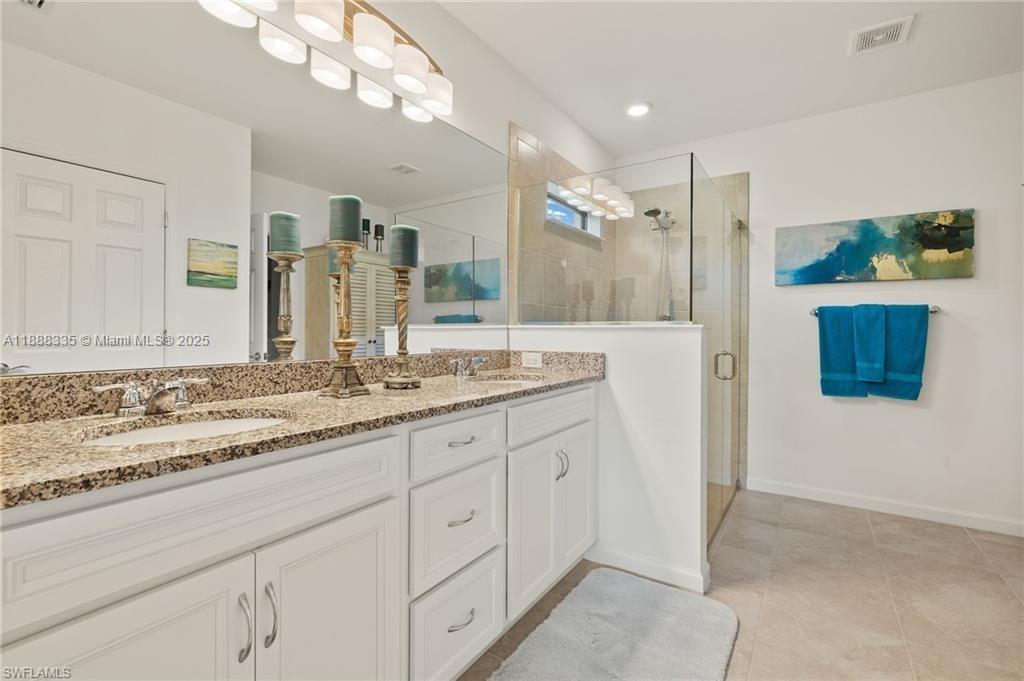 Del Webb Naples Parcels 10 - Residential