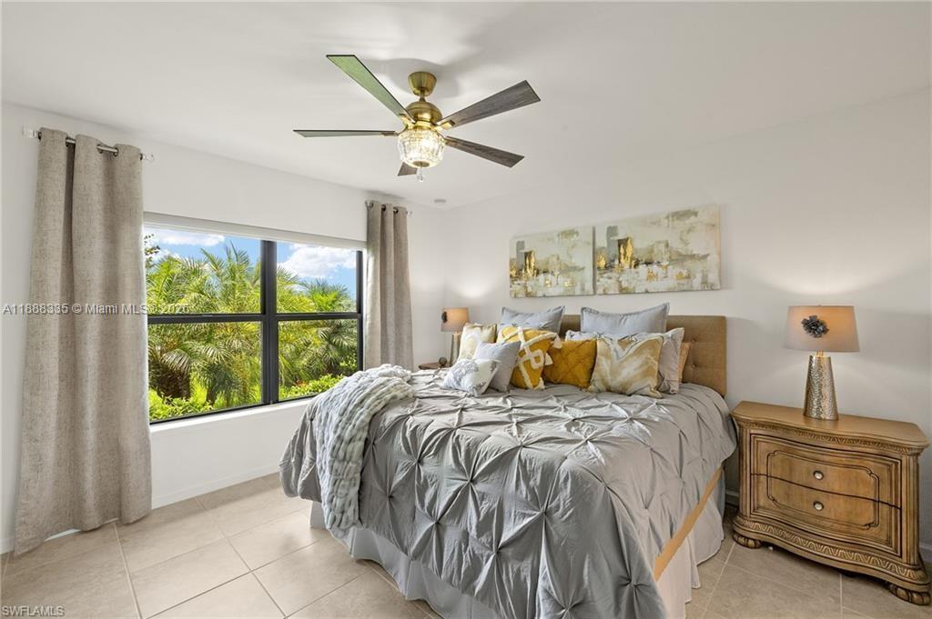 Del Webb Naples Parcels 10 - Residential