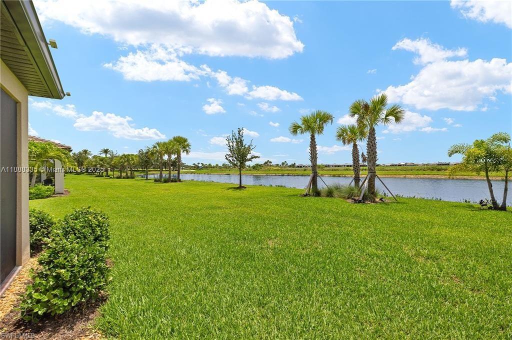 Del Webb Naples Parcels 10 - Residential
