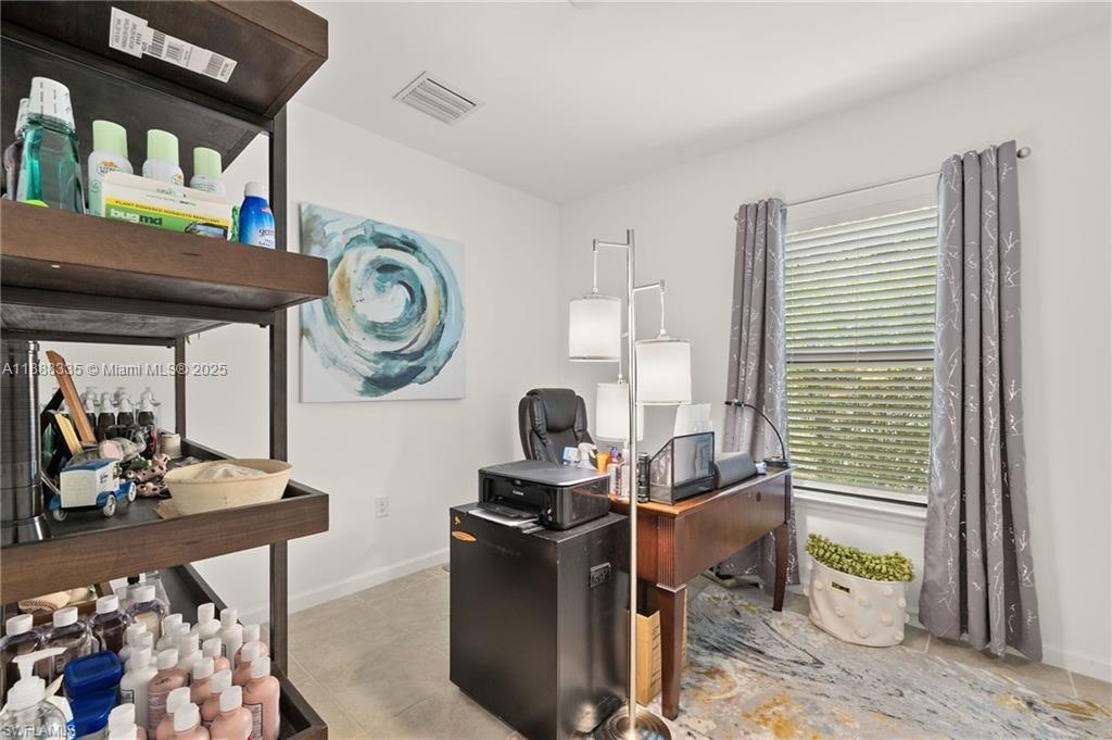 Del Webb Naples Parcels 10 - Residential