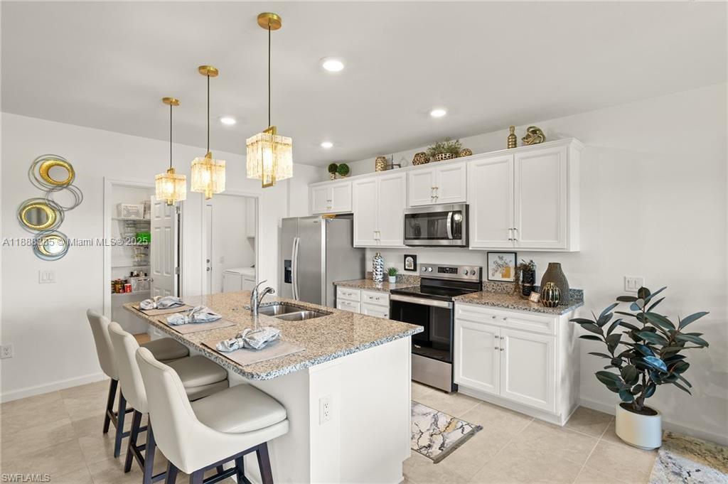 Del Webb Naples Parcels 10 - Residential