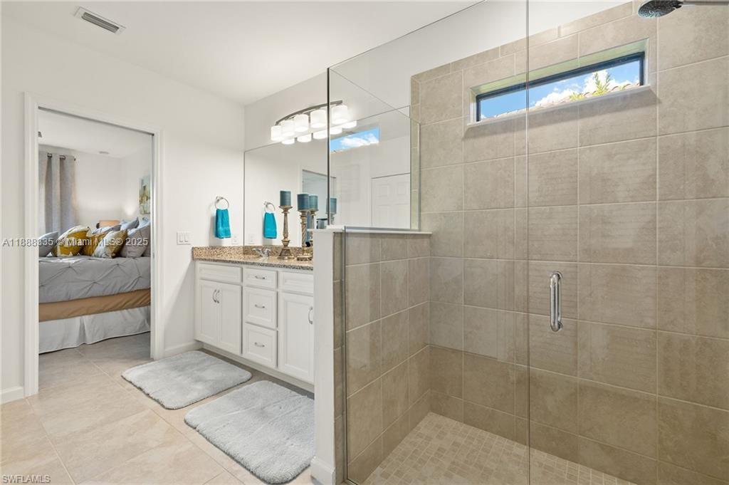 Del Webb Naples Parcels 10 - Residential