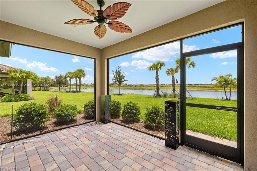 Del Webb Naples Parcels 10 - Residential