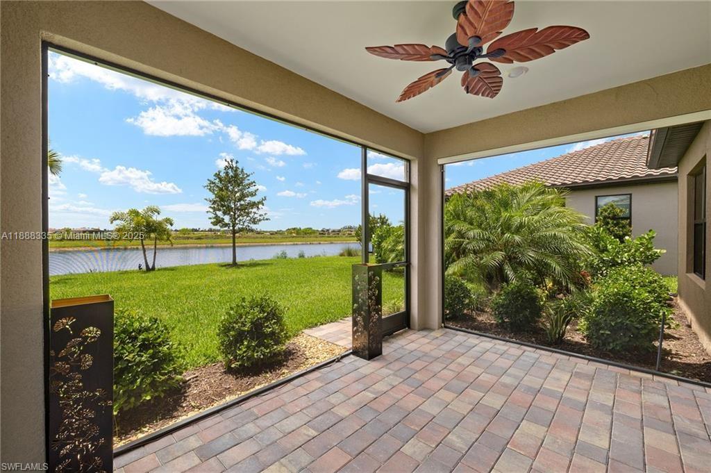 Del Webb Naples Parcels 10 - Residential