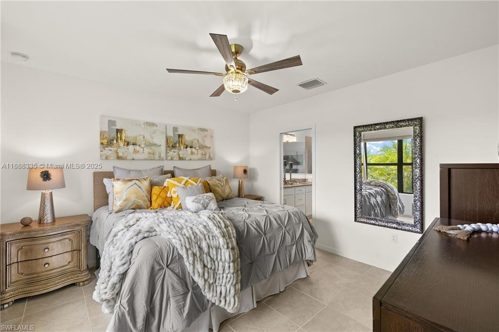 Del Webb Naples Parcels 10 - Residential