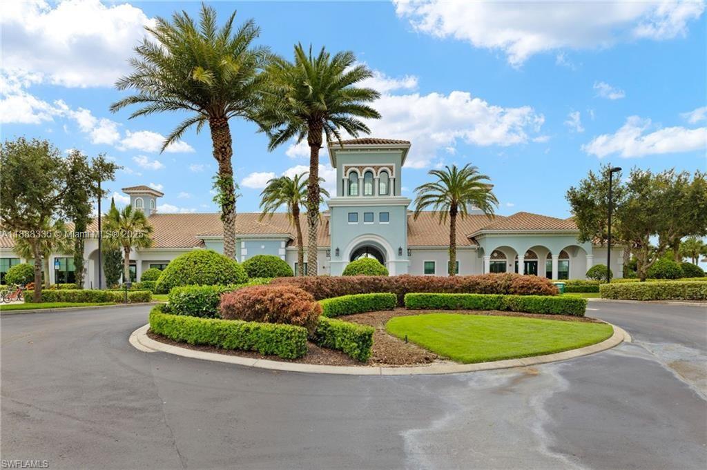 Del Webb Naples Parcels 10 - Residential