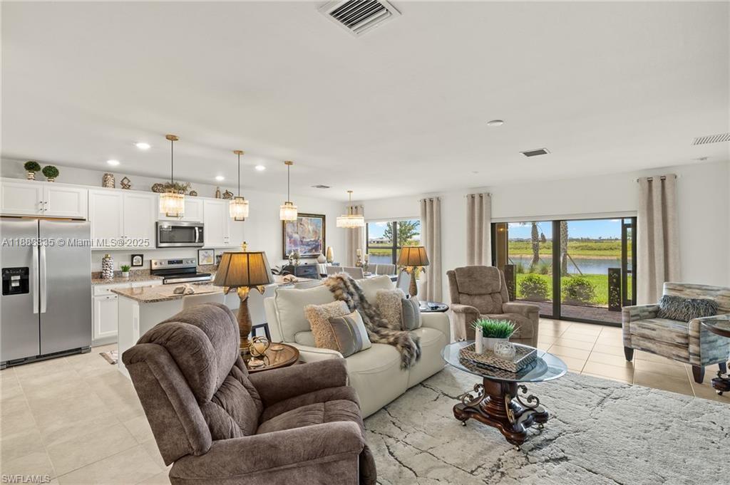 Del Webb Naples Parcels 10 - Residential