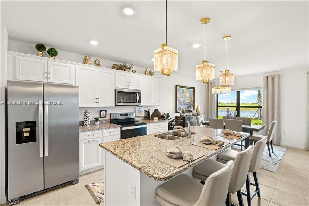 Del Webb Naples Parcels 10 - Residential