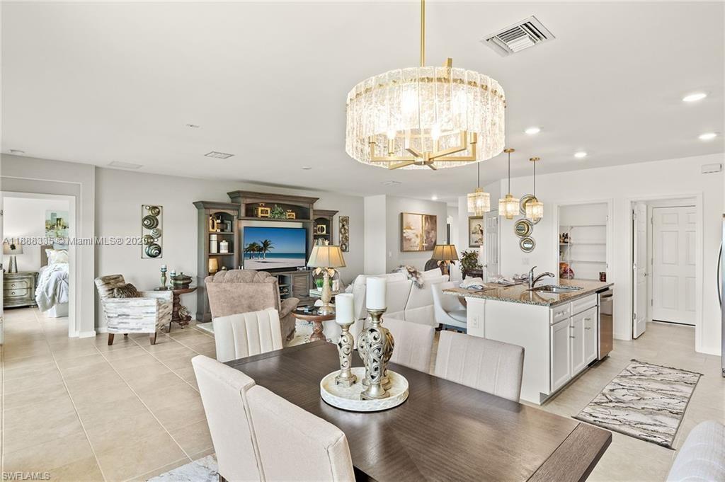 Del Webb Naples Parcels 10 - Residential