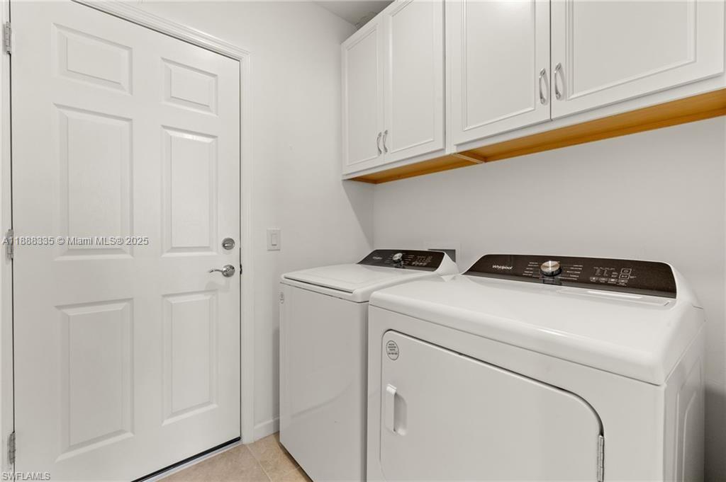 Del Webb Naples Parcels 10 - Residential