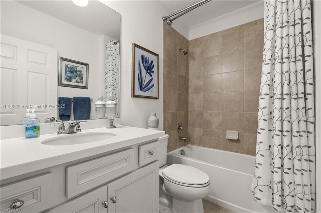 Del Webb Naples Parcels 10 - Residential