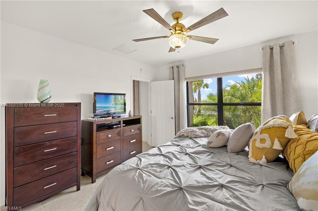 Del Webb Naples Parcels 10 - Residential
